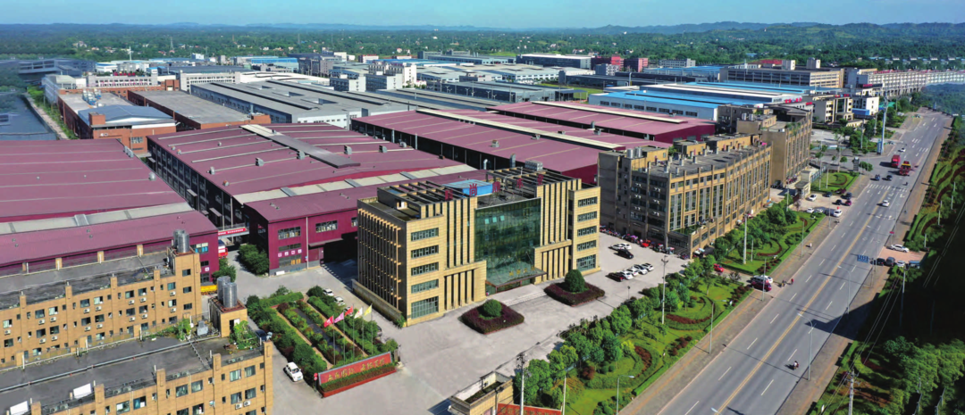 尚鼎定制家簡(jiǎn)介 || 砥礪前行，我們永遠(yuǎn)在路上！